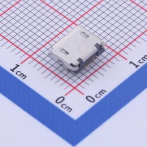 920-C52A2021S10109商品缩略图