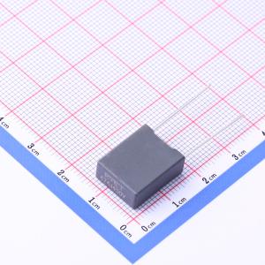 MPB474J2S1002商品缩略图