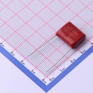 PS682J3F1501商品缩略图