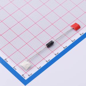 1N5338B商品缩略图