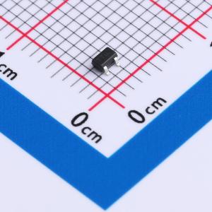 TPDMP2165UW商品缩略图