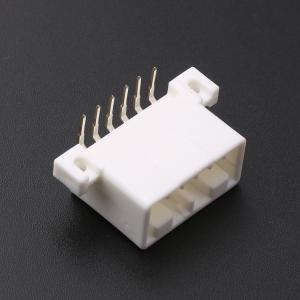 175783-1商品缩略图