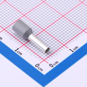 AI 2,5 - 8 GY商品缩略图