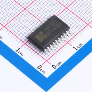 AiP74HC373SA20.TR商品缩略图