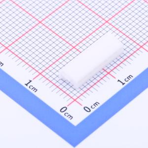 HC-ZH-9Y商品缩略图