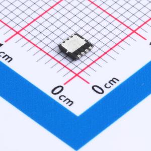 AP10TN028YT商品缩略图