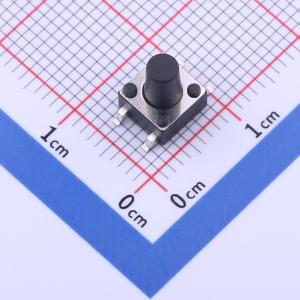 TS-1095PS-A10B3-C3D2商品缩略图