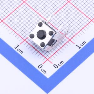 GT-TC166B-H055-L10商品缩略图