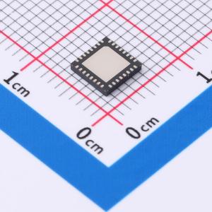 CC1310F64RHBR商品缩略图