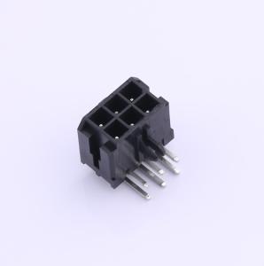 HC-MX3.0-2*3AW商品缩略图