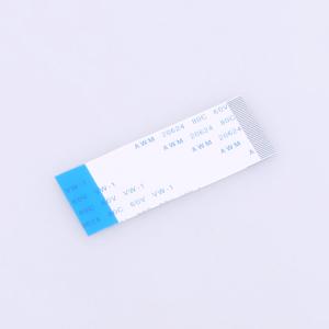 JS05B-36P-050-4-8商品缩略图