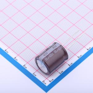 KCXI1902G680MF商品缩略图