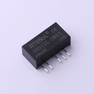 A0515S-2WR3商品缩略图