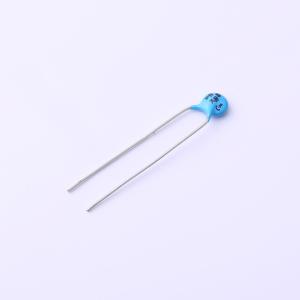 DCH221K22Y5PN6BL5A0商品缩略图