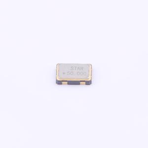 SWPBBV33EF-50.000000Y商品缩略图