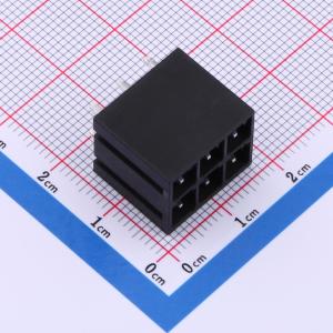 JL2EDGVHC-50803B01商品缩略图