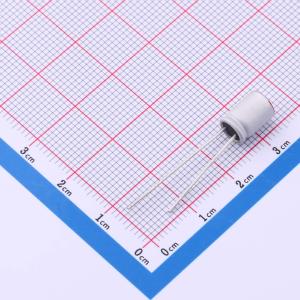 1010350608R00商品缩略图