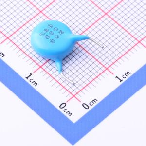 DCF152M36Y5UG6WL0A0商品缩略图