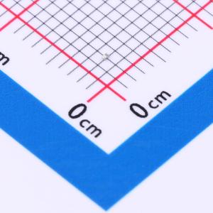 VHF060303HQ1N0BT商品缩略图