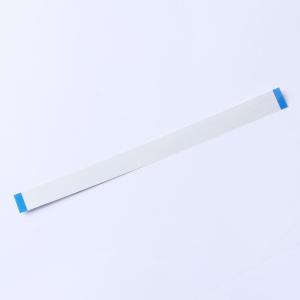 FC-0.5B-22P-150mm商品缩略图