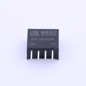 FN1-05S05AN商品缩略图