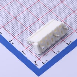 FWF39601-S06S22W1B-E245商品缩略图