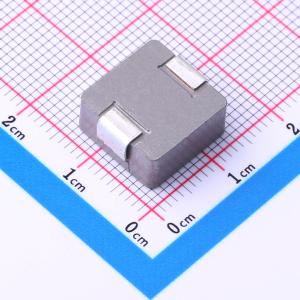 MDA1365-150M商品缩略图