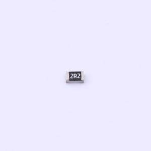 SC0805J2R20G4ANRH商品缩略图