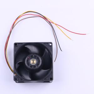 9GA0812P1G61商品缩略图