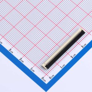 5051106491商品缩略图