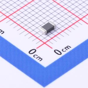 MLI3216F-R33KT商品缩略图