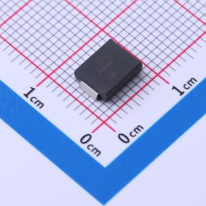 SMDJ6.5CA商品缩略图