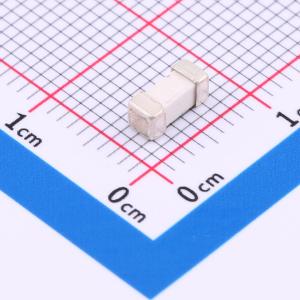 6125SB20A商品缩略图