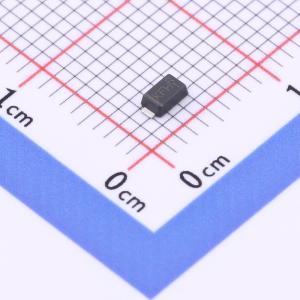 PZA1AL5V6B_R1_00001商品缩略图