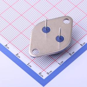 2N3055AG商品缩略图