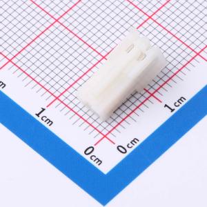 3-641238-2商品缩略图