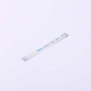 FC-0.5B-8P-50mm商品缩略图