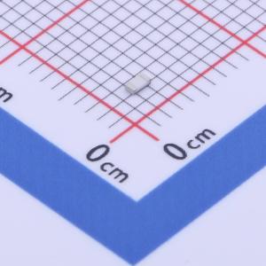 NQ03WAJ0431T5E商品缩略图