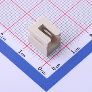 M2557V-2x2-N0商品缩略图