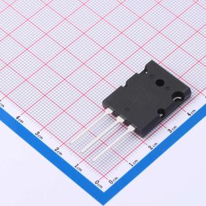 ATL6920商品缩略图