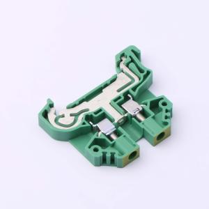 SAKPE 4商品缩略图