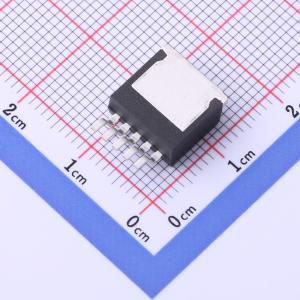 LM9076S-5.0/NOPB商品缩略图