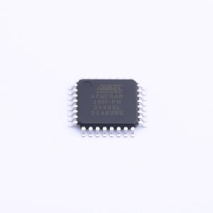 ATMEGA8-16AUR商品缩略图