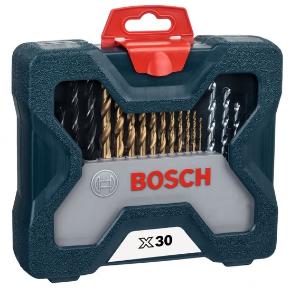 2607017401商品缩略图