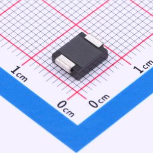 1.5SMCJ33A-AU_R1_000A1商品缩略图