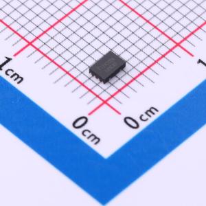 FT24C02A-KNG-T商品缩略图