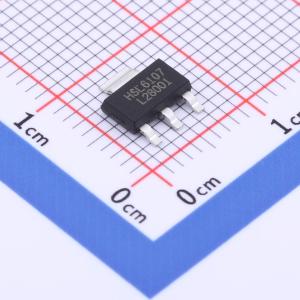 HSL6107商品缩略图