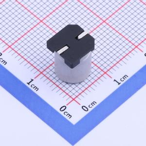 VUA221M1ETR-0810商品缩略图