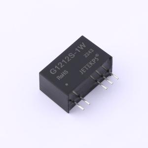 G1212S-1W商品缩略图