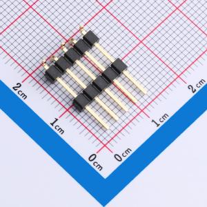 X6512WVS-05H-C60D48-E100R1商品缩略图